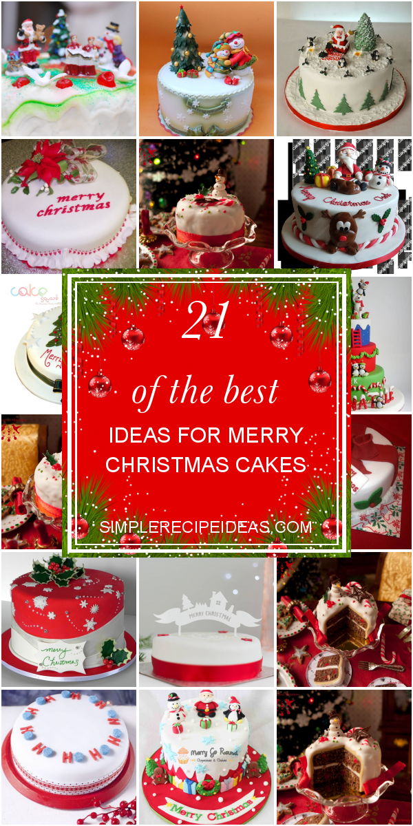 21 Ideas for Ina Garten Christmas Desserts Best Recipes Ever